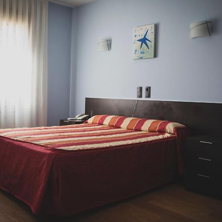Hotel La Bodega La Almunia de Doña Godina المظهر الخارجي الصورة